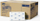 Lecka duarsh Tork Folded Towel Advanced H3, 25x23 cm, 15x250 cope, jeshile