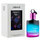 Eau de Parfum Armaf Space Age