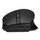Maus ASUS SmartO MD200, Wireless, i zi