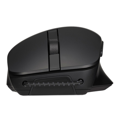 Maus ASUS SmartO MD200, Wireless, i zi