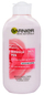 Лосион за лице Essentials Garnier, 200 мл