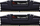 Memorie G.Skill Ripjaws V, DDR4, 64 GB, 3200 MHz, CL14, F4-3200C14D-64GVK