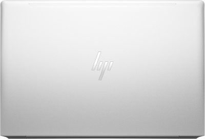 Laptop HP EliteBook 640 G10, 14", Intel Core i7 1355U, 16GB RAM, 512GB SSD, i argjendtë