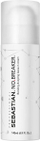 Krem për flokë Sebastian Professional No.Breaker, 145 ml