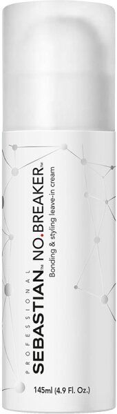 Krem për flokë Sebastian Professional No.Breaker, 145 ml