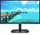 Monitor AOC 24B2XDM - 23,8'' LED, Full HD, i zi
