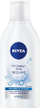 Мицеларна вода за лице Nivea, 400ml