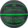 Top basketbolli Spalding Phantom 84384Z, outdoor, i zi