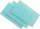 Lecka për trup Cleanet Plus Body Washcloth, pH neutral, 10 copë, blu