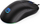 Set gaming Endorfy GEM Plus dhe Thock TKL Wireless, maus 67g, tastierë TKL Kailh Red Box, e zezë