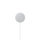 Apple MagSafe Charger, 1m