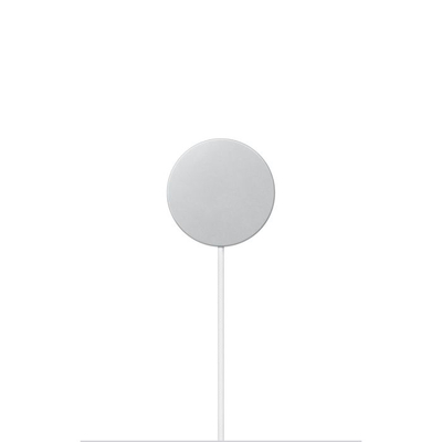 Apple MagSafe Charger, 1m