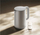 Ibrik elektrik Xiaomi Electric Kettle S1 EU, 1800W, çelik inox, i bardhë