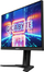 Monitor Gigabyte Aorus G24F, 23.8", Full HD, i zi