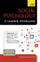 Social Psychology T - Paul Seager