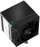 Ftohës për procesor Deepcool AK500 (R-AK500-BKNNMT-G)