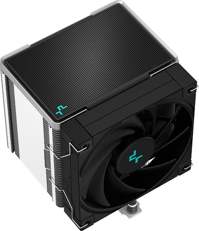 Ftohës për procesor Deepcool AK500 (R-AK500-BKNNMT-G)