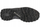 Këpucë treking Columbia Peakfreak Rush Outdry M, membranë Outdry, shollë gome, të zeza
