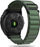Rrip ore Tech-Protect Nylon Pro, për Garmin Fenix 5 6 6 Pro 7, najlon