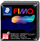 Моделарска глина FIMO Professional, печење во рерна, морнарско сина
