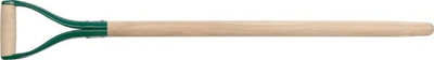 Dorezë lopate AWTools (AW00240)