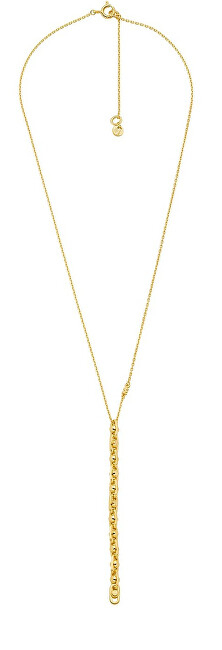 Qafore për femra Michael Kors MKC170700710
