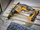 Makine kaçavidë për knauf, DeWALT, 18V XR , 2,0 Ah