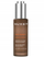 Serum për fytyrën Nuxe Men Multi-Action Youth &amp; Energy, kundër lodhjes, 30ml
