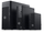 Kompjuter Dell Precision 3660, Intel i7-13700, 32GB RAM, 1TB SSD, i zi