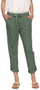 Pantollona Roxy, XS, Symphony ERJNP03121-GLW0