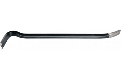 Levë Topex, 400 mm