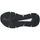 Atlete për femra Adidas Galaxy 6 W IE8149