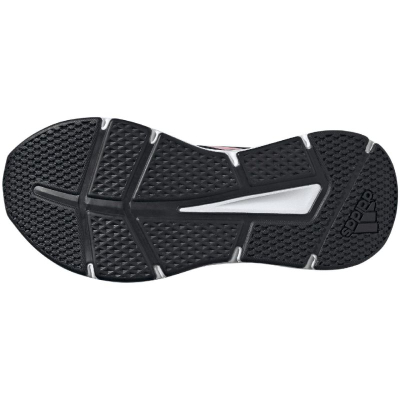Atlete për femra Adidas Galaxy 6 W IE8149
