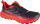 Atlete vrapimi trail Inov-8 Trailfly Speed M, për meshkuj, e kuqe e zezë