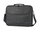 Çantë dore për laptop Natec Impala, 15.6", e zezë
