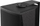 Boks profesional AUDAC VEXO108, 8", 2 drejtimesh, i bardhë
