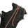 Патики за фудбал за мажи Puma King Ultimate FG/AG