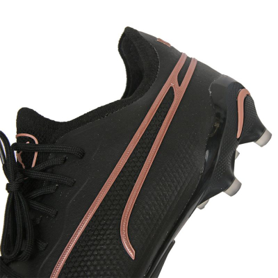 Патики за фудбал за мажи Puma King Ultimate FG/AG