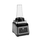 Blender Ninja BN750EU, 1200W, 2.1L, gri e zezë