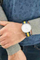 Orë dore Timex TW2P90900