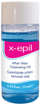 Vaj pastrues pas depilimit X-Epil Silky Finish, 75 ml