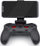 Kontroller Redragon Ceres G812, wireless, i zi