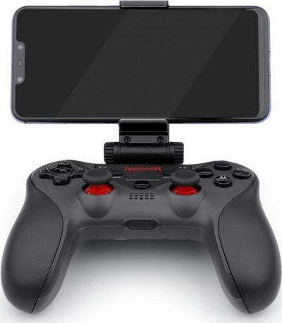 Kontroller Redragon Ceres G812, wireless, i zi