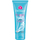 Krem për këmbë Dermacol Happy Feet, 100 ml