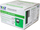Inverter solar Azo Digital Eco Solar Boost MPPT 4000, 4000W, për ngrohje uji, i bardhë