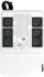 UPS Legrand Keor 600VA FR
