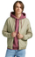 Xhaketë Jack&Jones JJERUSH BOMBER, bezhë