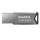 USB ADATA UV350, 128 GB, USB Type-A
