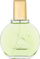 Parfum për goca Gloria Vanderbilt Jardin a New York EDP, 100 ml