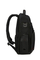 Çantë Shpine Samsonite Pro-Dlx 6 Laptop 15.6" Ngjyrë E Zezë